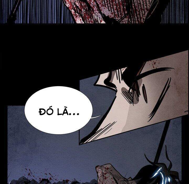 Warble Chapter 150 - Trang 6