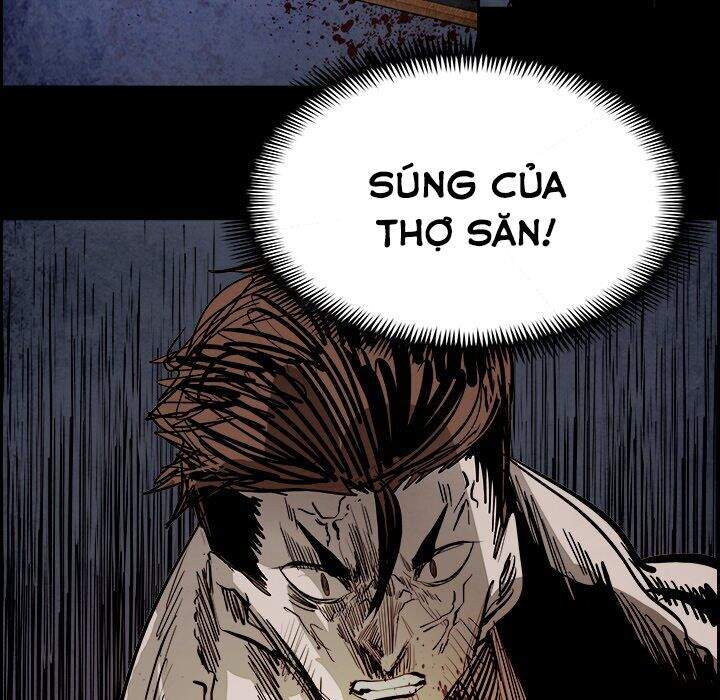 Warble Chapter 150 - Trang 8