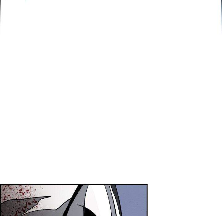 Warble Chapter 151 - Trang 18