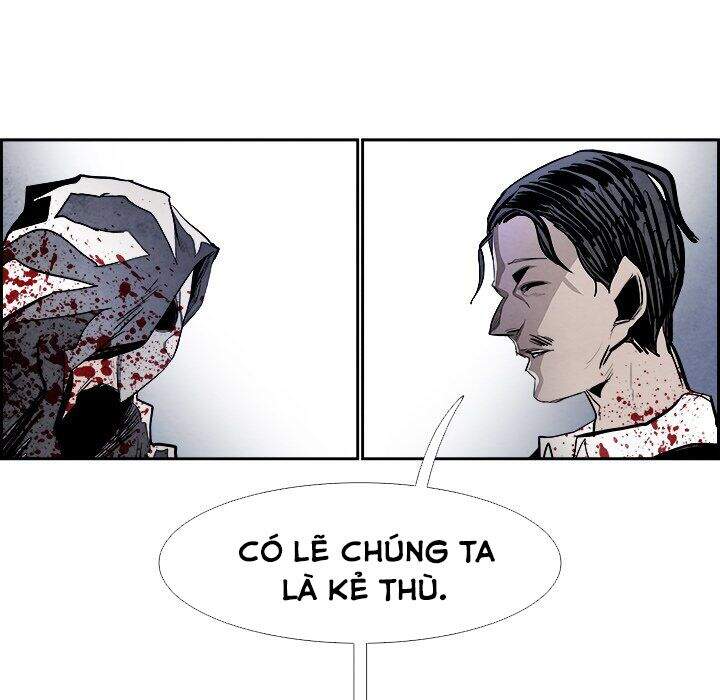Warble Chapter 151 - Trang 26