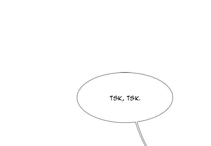 Warble Chapter 151 - Trang 3