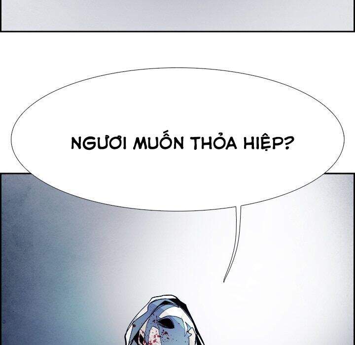 Warble Chapter 151 - Trang 30