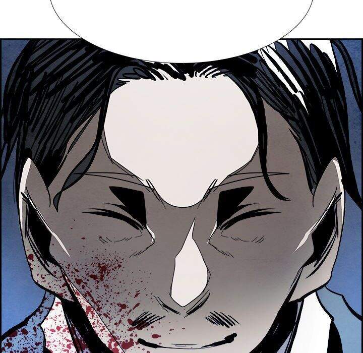 Warble Chapter 151 - Trang 32