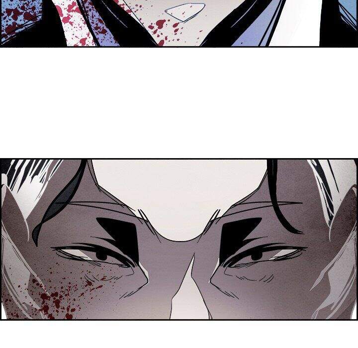 Warble Chapter 151 - Trang 33