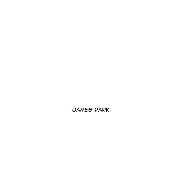 Warble Chapter 151 - Trang 34