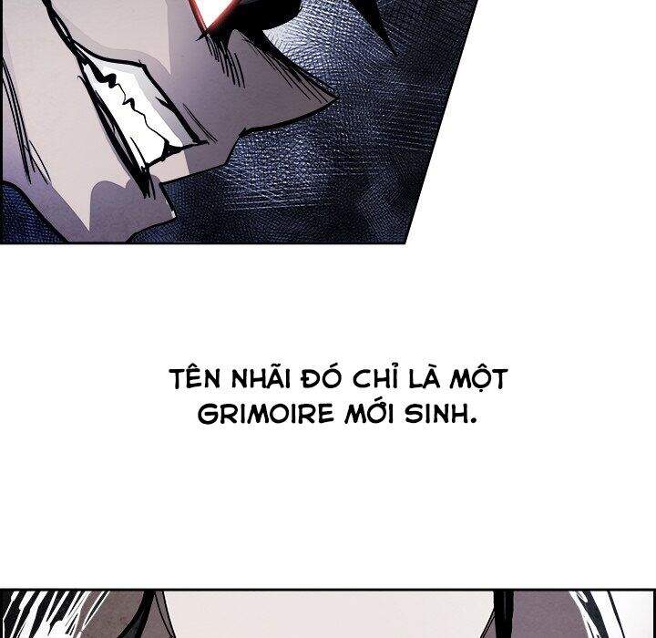 Warble Chapter 151 - Trang 39