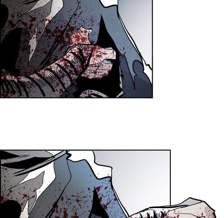 Warble Chapter 151 - Trang 44