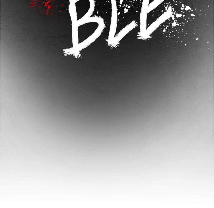 Warble Chapter 151 - Trang 49