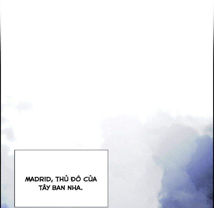 Warble Chapter 151 - Trang 50