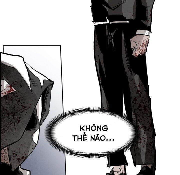Warble Chapter 151 - Trang 9