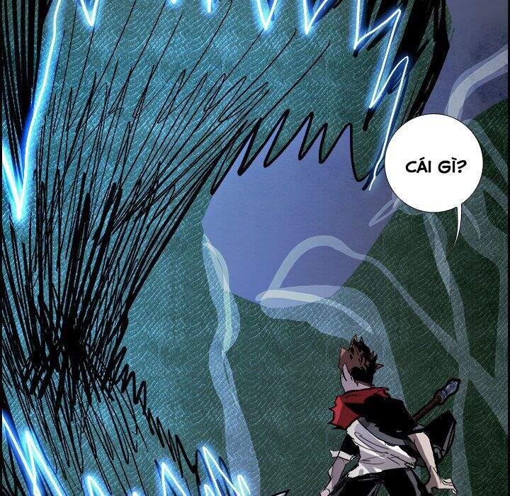 Warble Chapter 152 - Trang 10