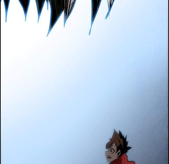 Warble Chapter 152 - Trang 12