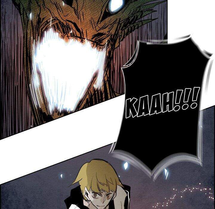 Warble Chapter 152 - Trang 24