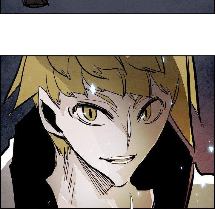 Warble Chapter 152 - Trang 26