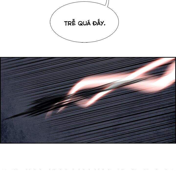 Warble Chapter 152 - Trang 27