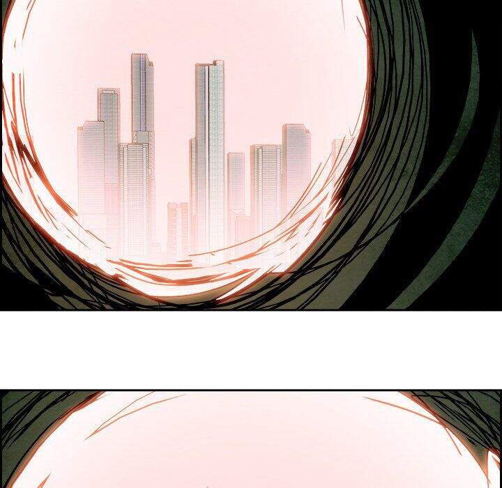 Warble Chapter 152 - Trang 31