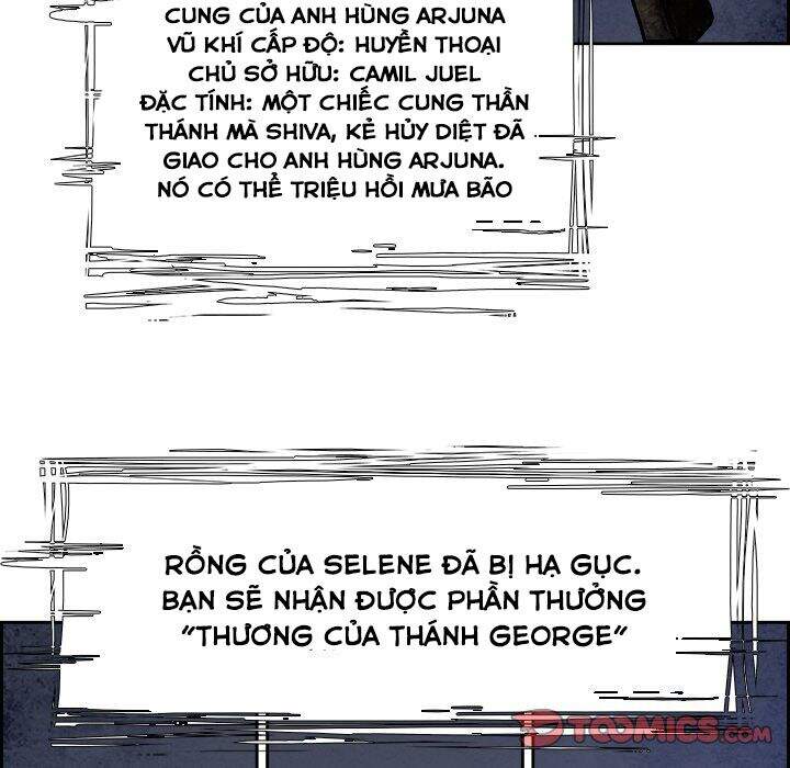 Warble Chapter 152 - Trang 35
