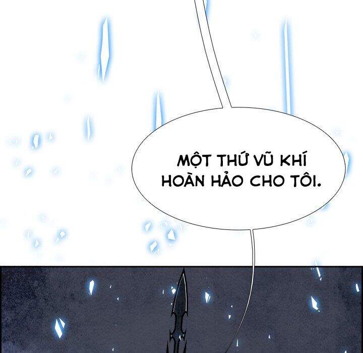 Warble Chapter 152 - Trang 38