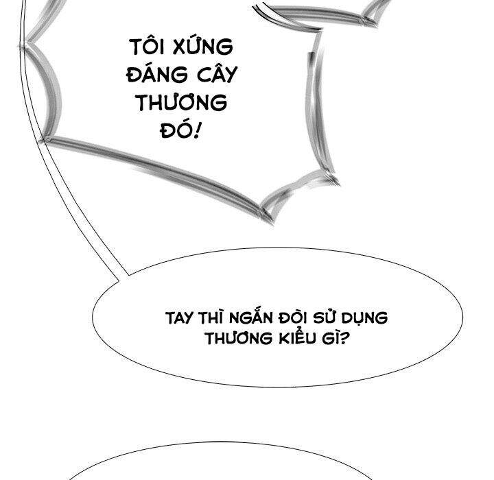 Warble Chapter 152 - Trang 44