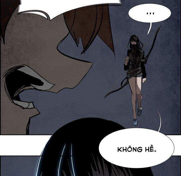 Warble Chapter 152 - Trang 49