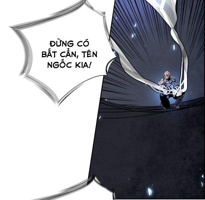 Warble Chapter 152 - Trang 7