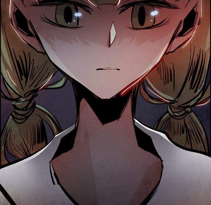 Warble Chapter 153 - Trang 18