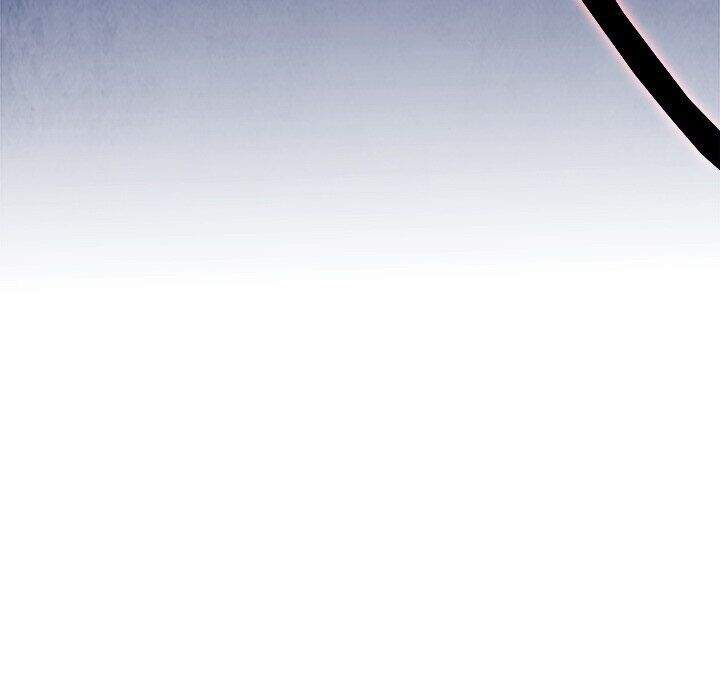 Warble Chapter 153 - Trang 24