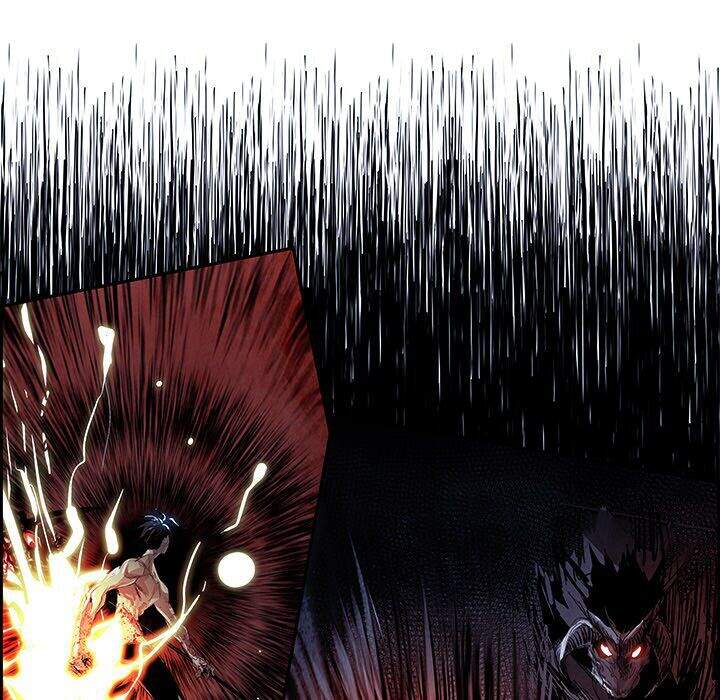 Warble Chapter 153 - Trang 25