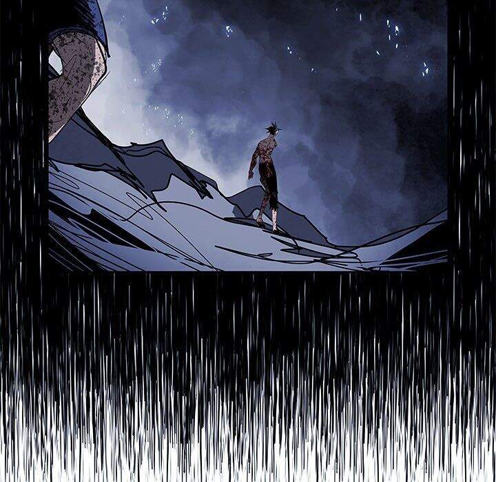 Warble Chapter 153 - Trang 28