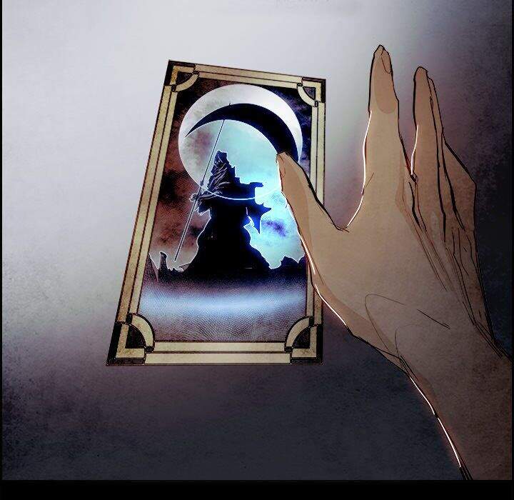 Warble Chapter 153 - Trang 37
