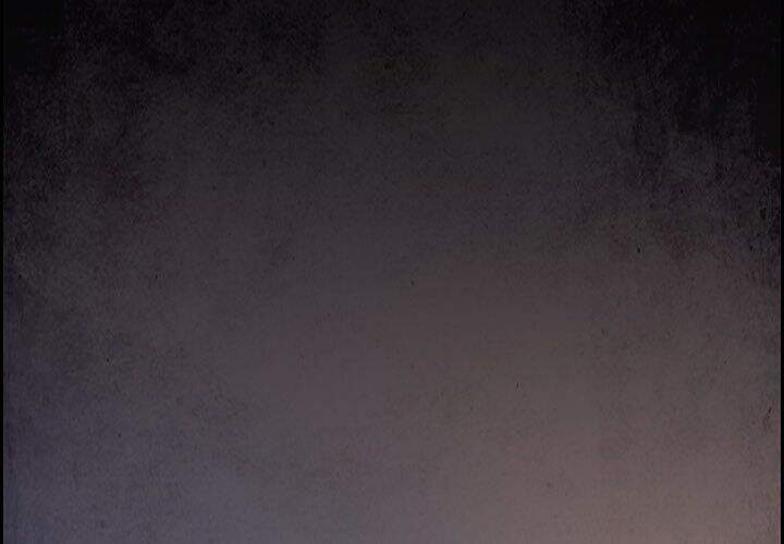Warble Chapter 153 - Trang 4