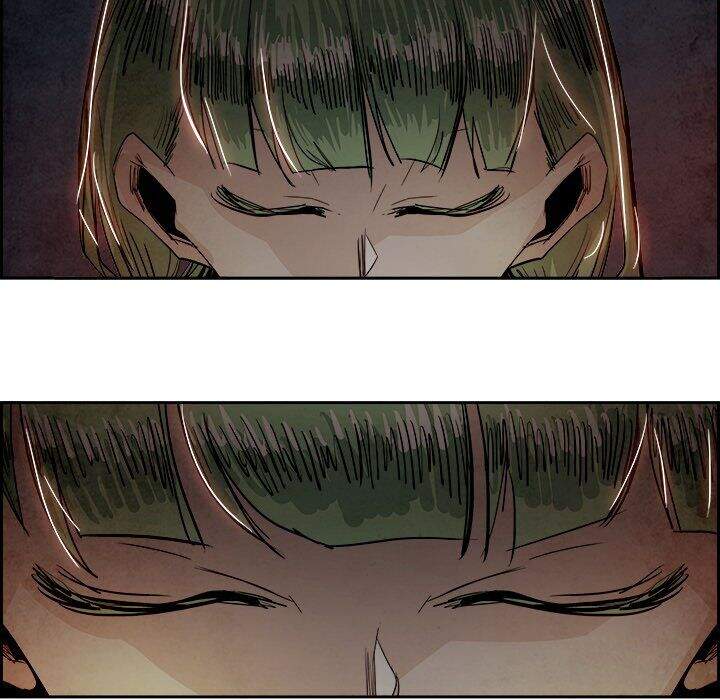 Warble Chapter 153 - Trang 42