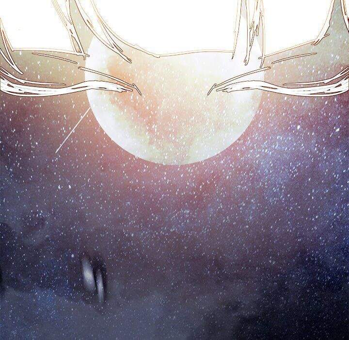 Warble Chapter 153 - Trang 44