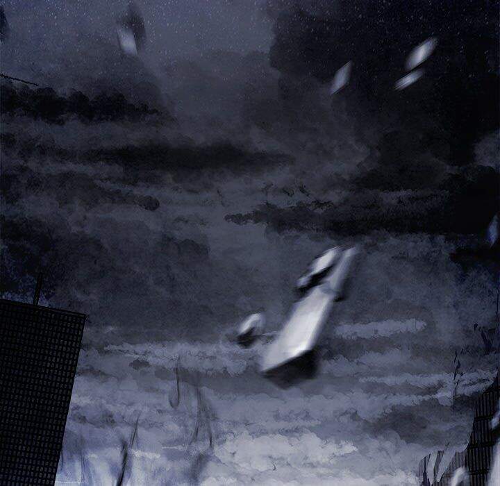 Warble Chapter 153 - Trang 45