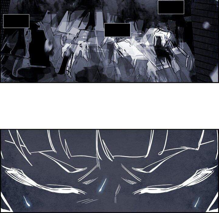 Warble Chapter 153 - Trang 49