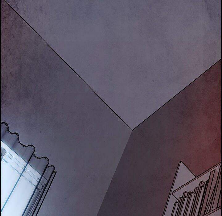 Warble Chapter 153 - Trang 7