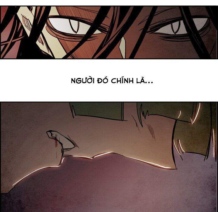 Warble Chapter 154 - Trang 12