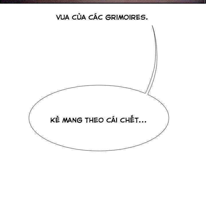 Warble Chapter 154 - Trang 13