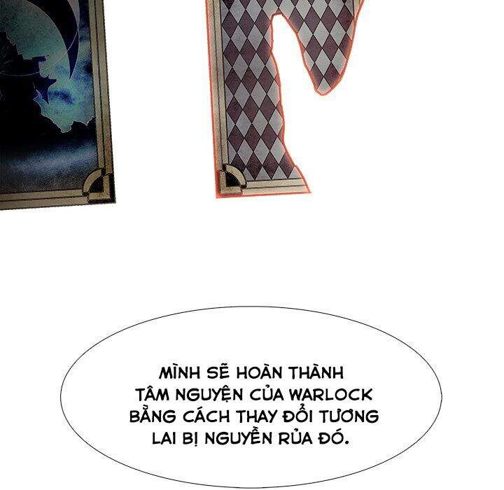 Warble Chapter 154 - Trang 20