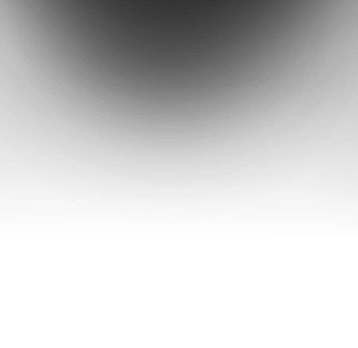 Warble Chapter 154 - Trang 23