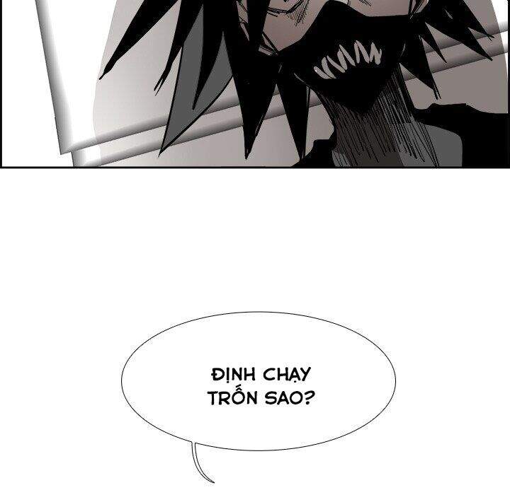 Warble Chapter 154 - Trang 31