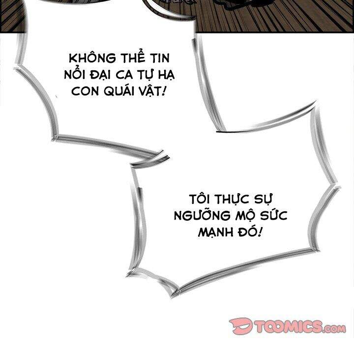 Warble Chapter 154 - Trang 40