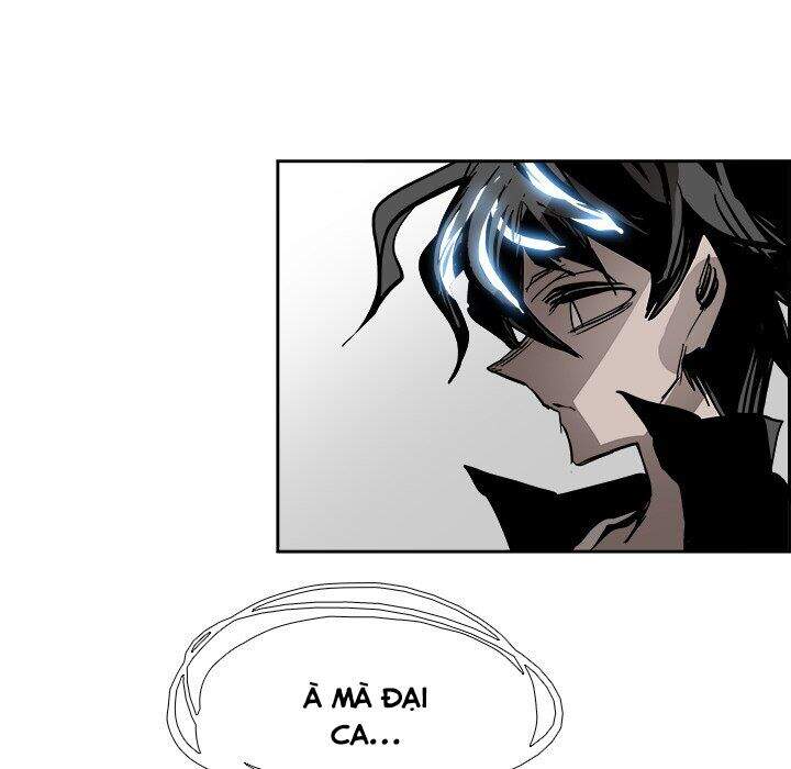 Warble Chapter 154 - Trang 41