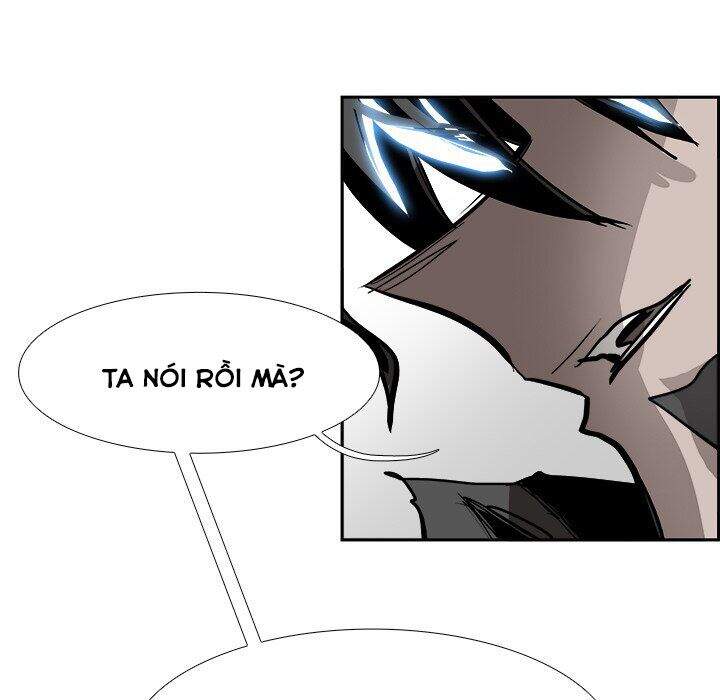 Warble Chapter 154 - Trang 43