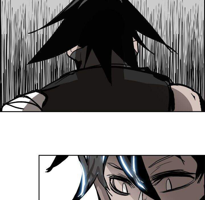 Warble Chapter 154 - Trang 45