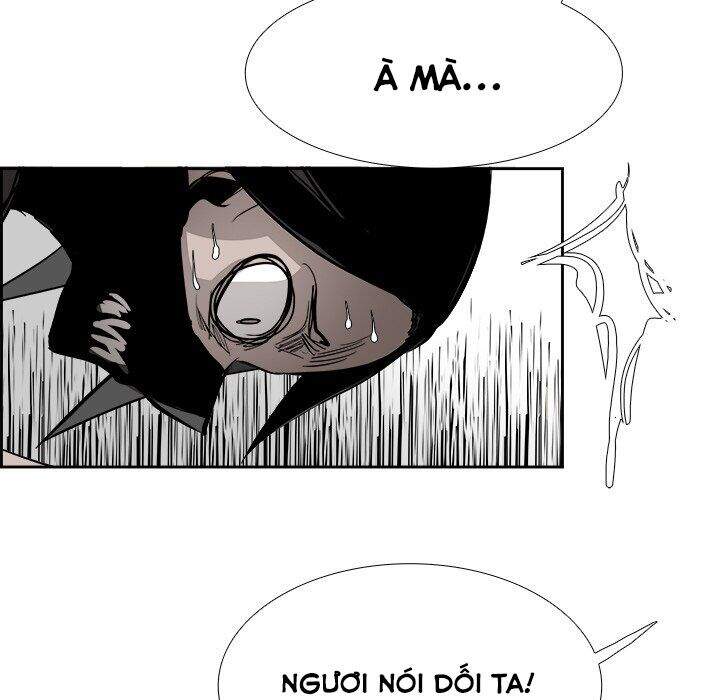 Warble Chapter 154 - Trang 47