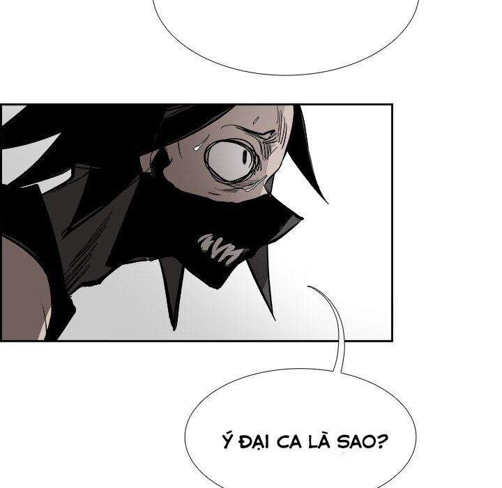 Warble Chapter 154 - Trang 48