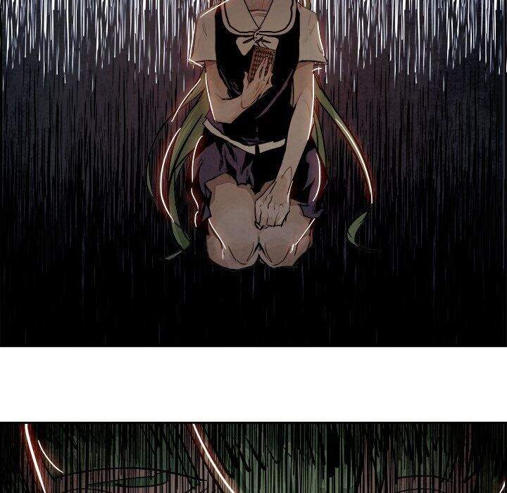 Warble Chapter 154 - Trang 6