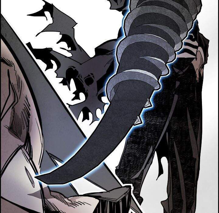 Warble Chapter 155 - Trang 10