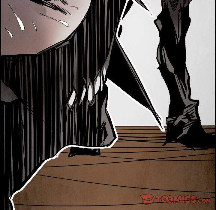 Warble Chapter 155 - Trang 11